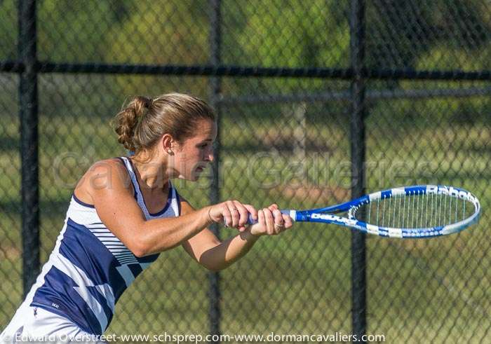 Tennis vs Mauldin 12.jpg